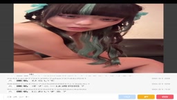ライブチャット