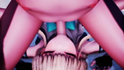 トキ2