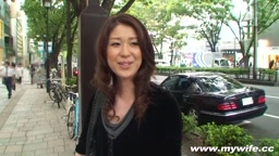 mywife1 芹沢 1