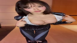 かごめ