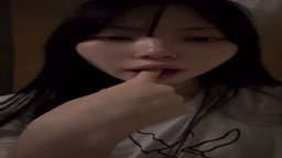 クソ美人下品