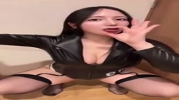 ちゆう