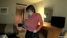카오리후