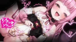 asmr