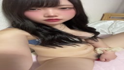 おなに2