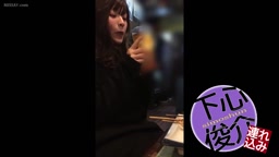 セフレにしたい良い女の子