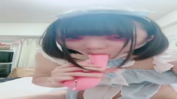 地雷続き