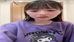 おきに