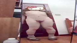 男の娘
