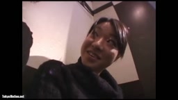 Nanpa①
