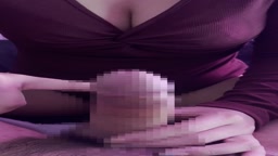 れいな7