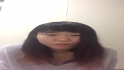 Zuzu 2