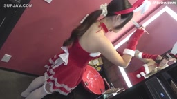 AFC