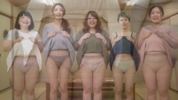 罰ゲーム5人 (1)