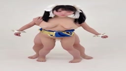 乙葉らら