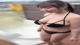 乙葉らら