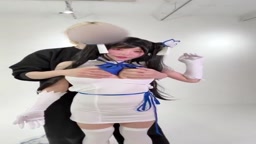 乙葉らら