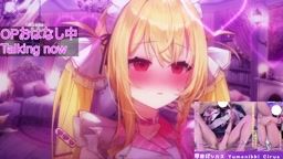 vtuber
