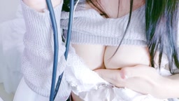vtuber
