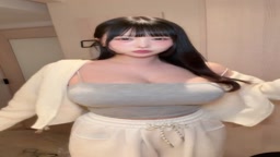 tik