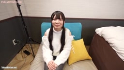 かわいい
