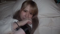 地下アイ　2