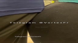 Encoxada vol 3
