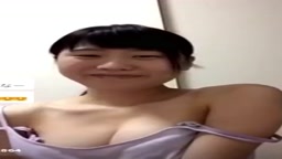 Zuzu 3