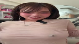 母乳　みつき