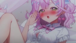 vtuber