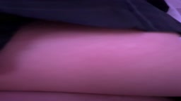 もに