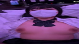 もに