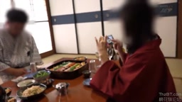 寝取られ(3)