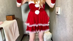 neko