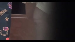 《5/28〜》都内某所住みの一人暮らしの典型的な女子大生のゴロゴロして過ごす休日オナニー