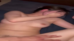 正常位