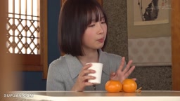 《モザイク破壊）石川くるみ（22）