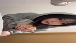 アヘ顔　ハメ撮り　高画質2