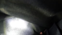 狂○10