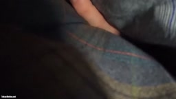 狂○75
