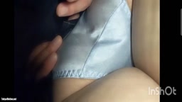 狂○特別編2