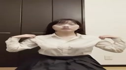 jkcos