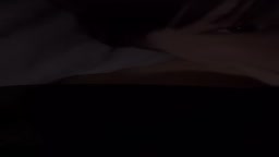 明るくして見てね