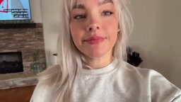 bigo