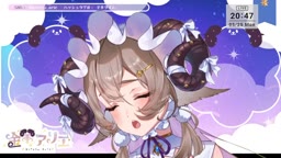 26-05-25 Arie フェラチオおなさぽ