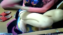サンプル