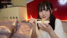 カワイイのにエッチに積極的