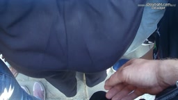 Encoxada 11