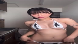 しゅしゅ