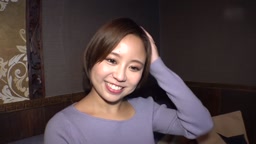 kawaii